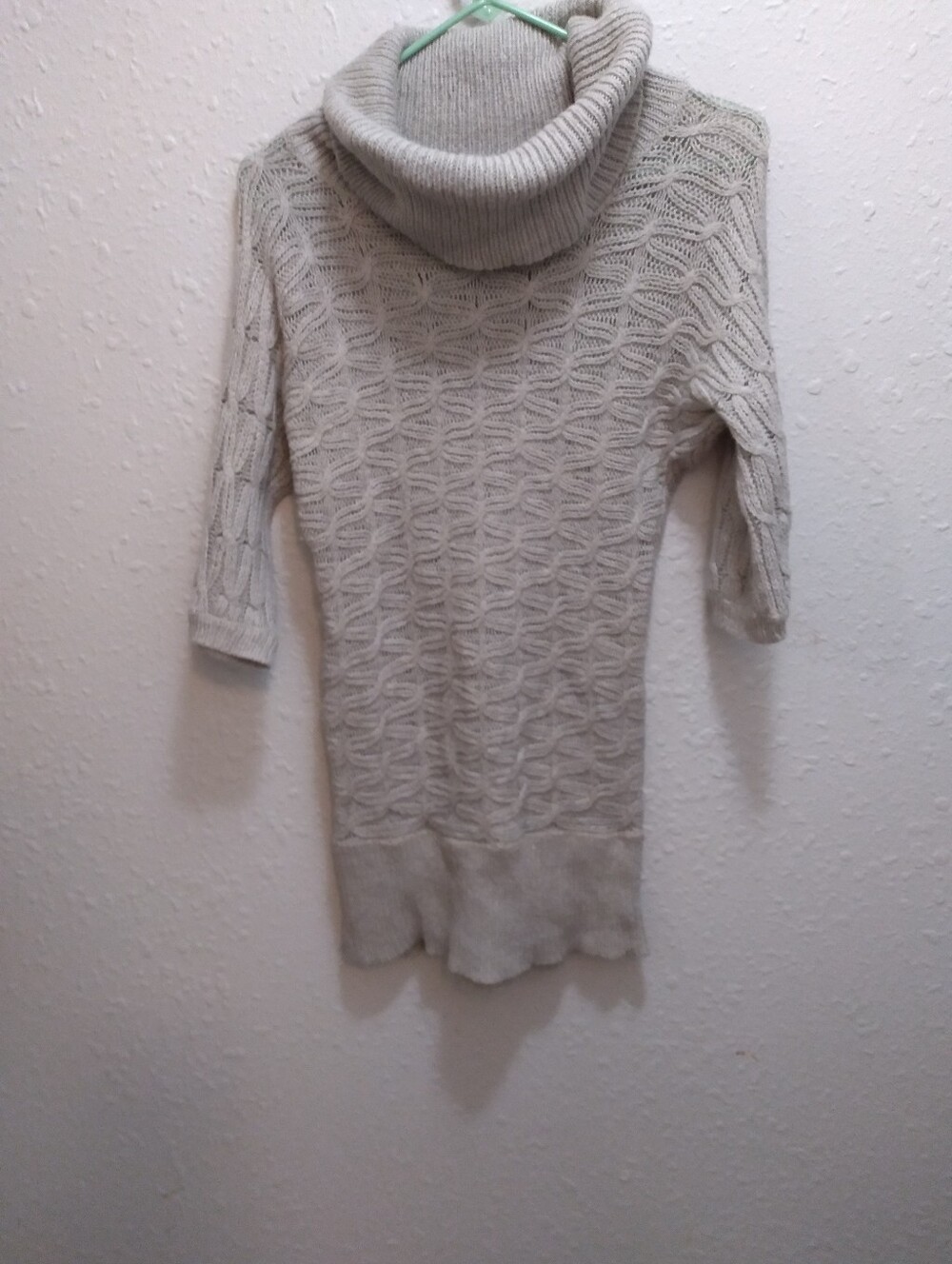 Old Navy Cowl Neck Sweater